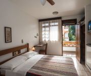 Hotel Natur Campeche