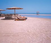 Laguna Vista Garden Resort