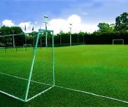 Rafain Palace Hotel & Convention Center