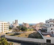 Plaza Real by Atlantic Hotels