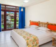 Pratagy Beach - All Inclusive Resort - Wyndham