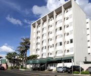 América Palace Hotel