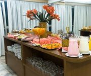 Dan Inn Porto Alegre