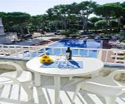 Treumal Park Apartments