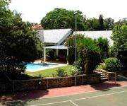 Liongate Bed and Breakfast