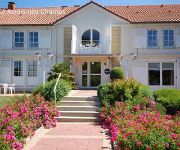 Le Relais Des Champs