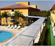 Golden Park Viracopos