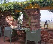 Rusticae El Jardín Vertical