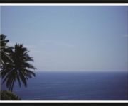 Acapulco Hotel Torre Eiffel