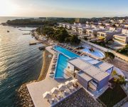 Falkensteiner Apartments Petrcane