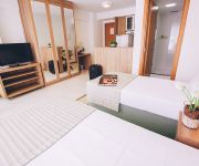 Saint Moritz HPLUS Express