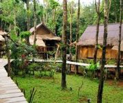 Bamboo Hideaway Resort