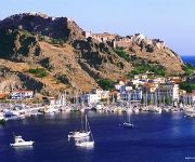 Panorama Plati Studios