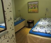 Three Crown B&B hostel