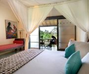 Alam Puri Art Museum Resort & Spa