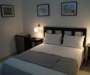 Boutique Hotel Residence City