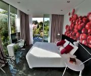 Casa Vela Charming Guesthouse