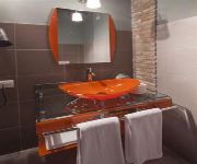 Hotel Residence Diamantina