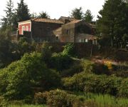 Casale Poggio del Tiglio