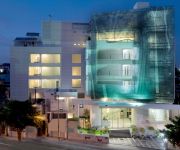 Springs Hotel and Spa