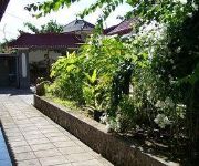 Jimbaran Home Stay Bali
