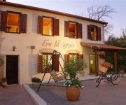 Hapina Shel Michal Kosher Bed & Breakfast