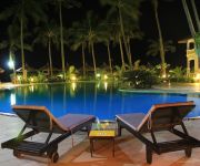 Little Paris Resort & Spa Mui Ne