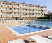 Apartamentos del Sol