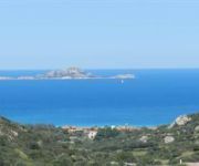 Hotel Borgo Alba Barona