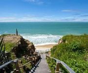 Pipa Privilege Boutique Hotel