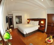 The Vancouver Hotel - Ninh Binh
