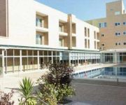 Hotel de Ílhavo Plaza & SPA