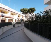 B&B Villa Adriatic