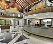 Plaza Ecoresort Capivari Ecoresort