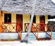 KS Beach Bungalows and Restaurant
