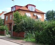 Platypus Penthouse Honeymoon Suite