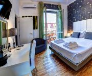 Pellicano Guest House