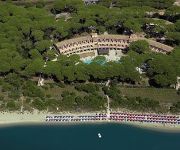 Corte dei Tusci Village Palace Hotel