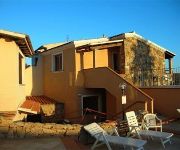 Sardinia Blu Residence