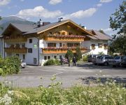 Thuinerwaldele Hotel