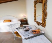 La Maison de Vì Country House et de Charme