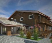 Sporting Family Hospitality