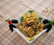 Villaggio Hotel Cala di Luna