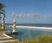 The Seminyak Beach Resort & Spa