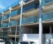 Apartamentos Salsadellans