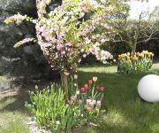 Hotel-Pension Manthei