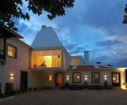 The Wine House Hotel - Quinta da Pacheca