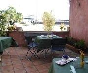 B&B I Mastrazzi -Taormina Etna Area