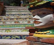 Taormina Garden Hotel