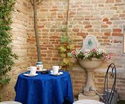 Santa Margherita Guesthouse